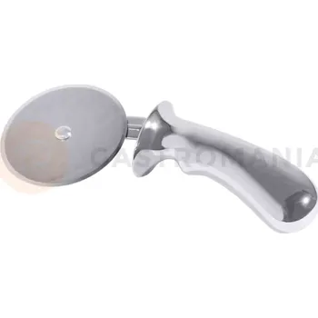 Lopata na pizzu Radélko na pizzu, hladké ostří 110 mm | CONTACTO, 1730/110