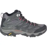 Merrell Moab 3 Mid GTX J035785