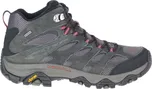 Merrell Moab 3 Mid GTX J035785