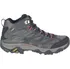 Pánská treková obuv Merrell Moab 3 Mid GTX J035785