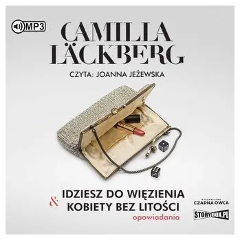 Mój ostatni miesiąc audiobook - Marcel Moss