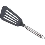 TESCOMA Obracečka na omelety GrandCHEF+
