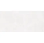 RAKO Betonico slinutá matná dlažba 60 x…