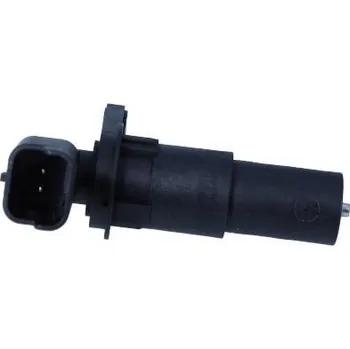 Kliková hřídel Generátor impulsů, klikový hřídel MAXGEAR 24-0362