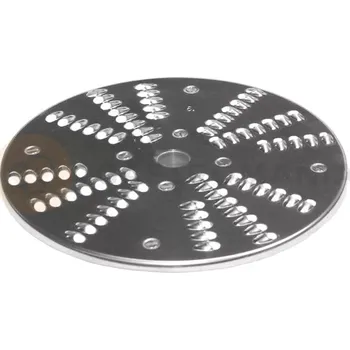 Kráječ zeleniny Kotouč na krájení proužků 9 mm | FEUMA, 7113037