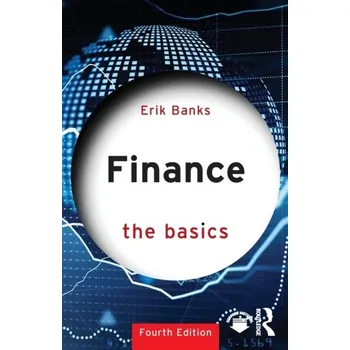 Finance - Banks, Erik C. (Wright State University, Ohio)