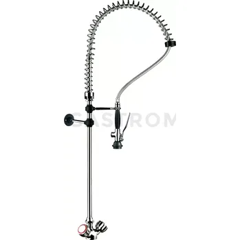 Záložní baterie Sprcha tlaková na nádobí | MONOLITH, 651513