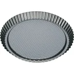 TESCOMA Forma s vlnitým okrajem DELÍCIA ø 28 cm