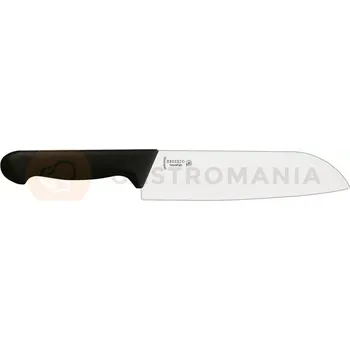 Nůž kuchařský G 8456, 230 mm | GIESSER MESSER, 401030300372