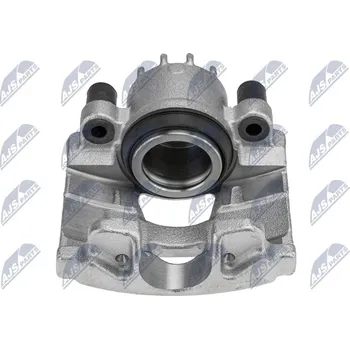 Brzdový třmen Brzdový třmen NTY HZP-CT-016