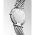 Hodinky Longines La Grande Classique de Longines L4.866.4.97.6