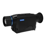 PARD TA62 (PŘEDVÁDĚCÍ KUS) Čočka: 35 mm, Detekce: 1500 m