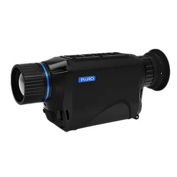 Monokulár PARD TA62 (PŘEDVÁDĚCÍ KUS) Čočka: 35 mm, Detekce: 1500 m