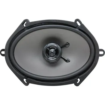 Auto Hi-Fi Phoenix Gold Z57CX koaxialni reproduktory 224305