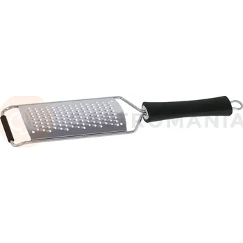 Struhadlo Struhadlo široké, drobné 130x60 mm | CONTACTO, 2269/008