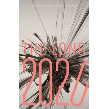 The Long 2020