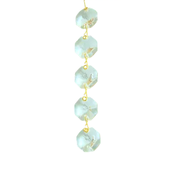 Lustrové ověsy 5/14