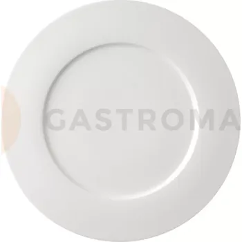 Talíř Talíř plochý 250 mm, Fine Dine | RAK, FDFP25