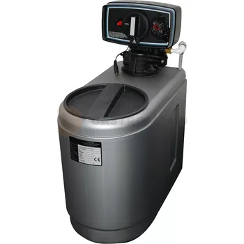 Změkčovač vody Změkčovač vody | REDFOX, R-08