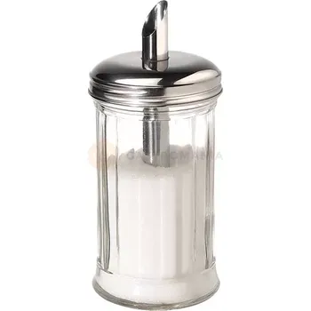 Cukřenka Dávkovač na cukr 0,32 l | APS, 40506