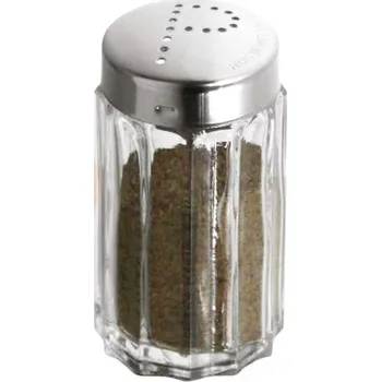 Zavařovací pomůcka Pepřenka | GASTRO-TIP, 400409463106