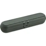 Koziol Klikk Etui pouzdro na příbory