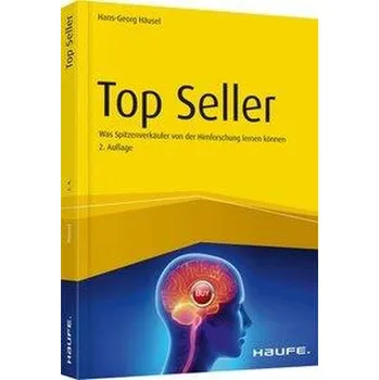 Top Seller - Häusel, Hans-Georg