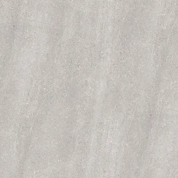 Kuchyňská pracovní deska Egger Zástěna pro pracovní desku Granite Cascia Světle šedá / F031 2050 x 640 mm