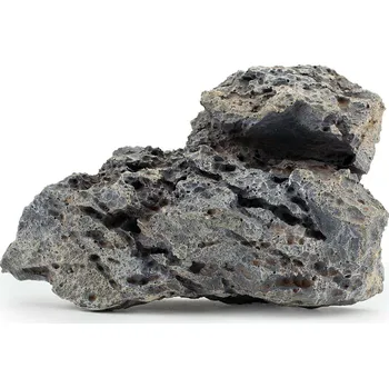 Dekorace do akvária Happet Skalní kámen Typ B - Dekorace do akvária