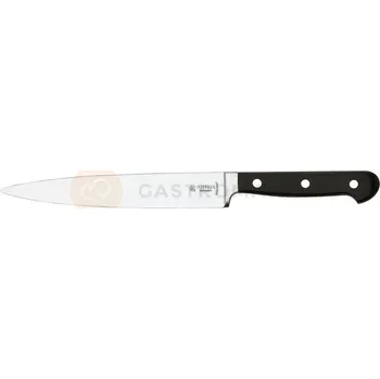 Kuchyňský nůž Nůž filetovací G 8264-18, 180 mm | GIESSER MESSER, 401030303595