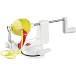 TESCOMA Loupač a kráječ na jablka HANDY