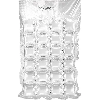 TESCOMA Sáčky na ledové kostky PRESTO, 288 ks