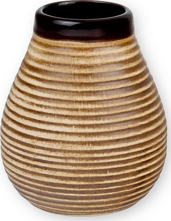 imago Kalabasa keramická - Linie 0.35l