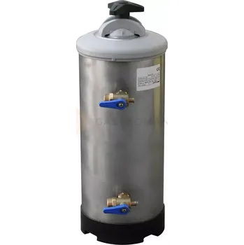 Změkčovač vody Změkčovač vody 20 l | REDFOX, LT-20