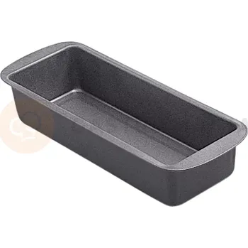 Kuchyňská sůl Forma na pečení masa s povrchem non-stick, 2 l | CONTACTO, 6310/300