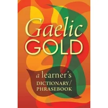 Cestování Gaelic Gold