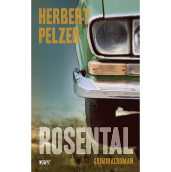 Rosental - Pelzer, Herbert