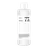 Anua Heartleaf 77 Soothing Toner balancující toner pro hydrataci a zklidnění, 250 ml