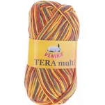 Vlnika Tera Multi
