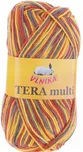 Vlnika Tera Multi