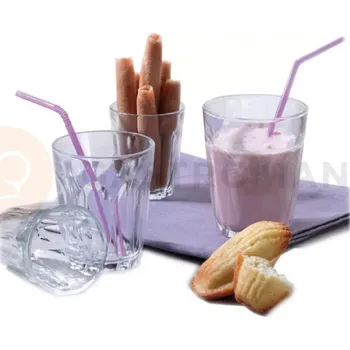 Sklenice Sklenice 220 ml | DURALEX, Provence