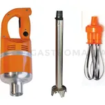 Sestava Dynamic MASTER Kombi | DYNAMIC , DY-MF002