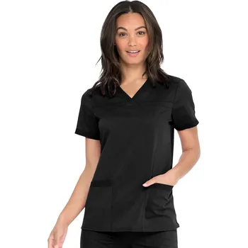 Zdravotnický oděv Pracovní halenka Dickies Balance DK870b Velikost: XL