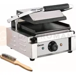 Elektrický kontaktní gril | BARTSCHER, A150669