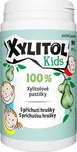 Vitabalans Xylitol Kids 530 mg 90…