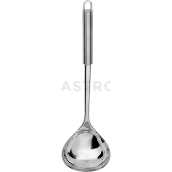 Naběračka Naběračka nerezová průměr 85 mm | STALGAST, 321050