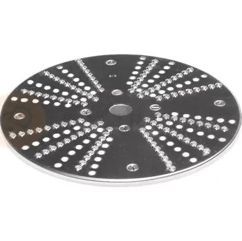 Kráječ zeleniny Kotouč pro strouhání | FEUMA, 7113038