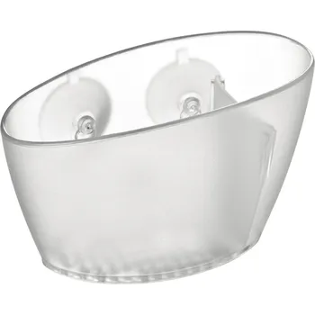 Odkapávač na nádobí TESCOMA Zásobník na houbičku CLEAN KIT