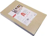 Thermax SF opravná sada 500x300x20-2ks (Sada pro opravu šamotu v kamnech)