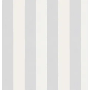 Tapeta A.S. Création 247612 vliesová tapeta značky A.S. Création, rozměry 25.00 x 1.06 m
